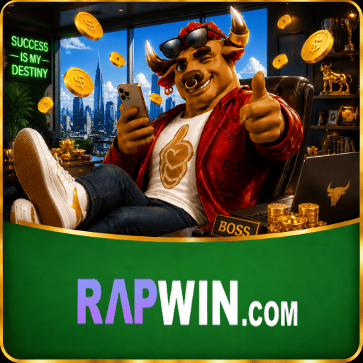 Comparação APP Mobile vs Versão Web rapwin