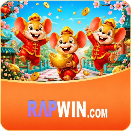 rapwin Loteria Online Brasil - Plataforma Certificada