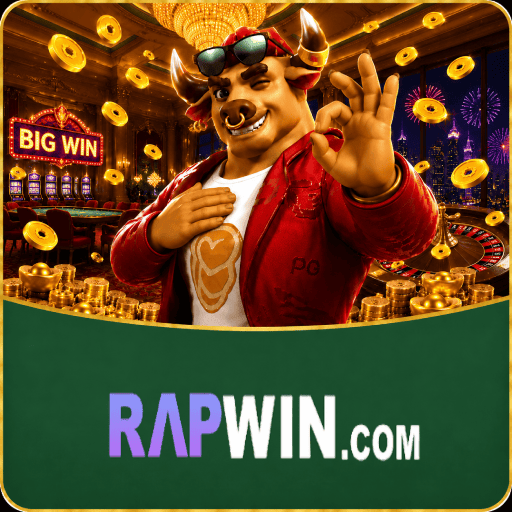 Fortune Rabbit Verificado