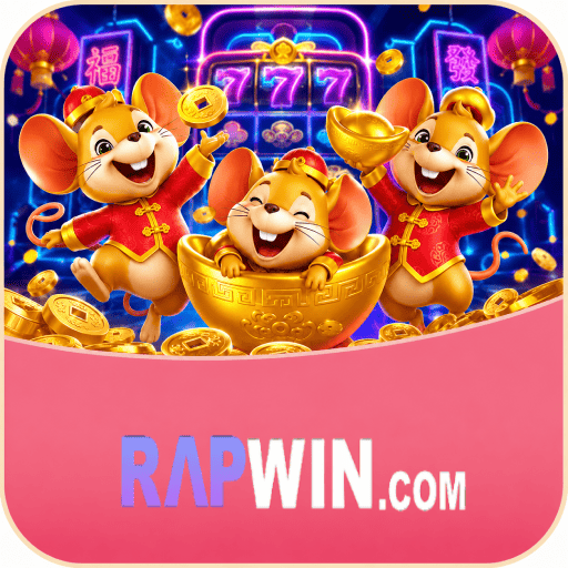 Bot rapwin Telegram