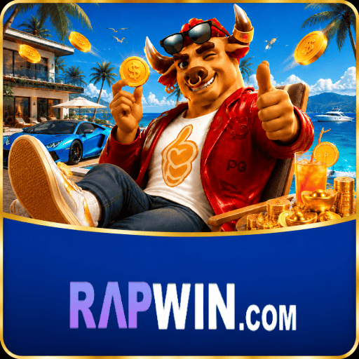 rapwin Download - Opções de Download por Plataforma