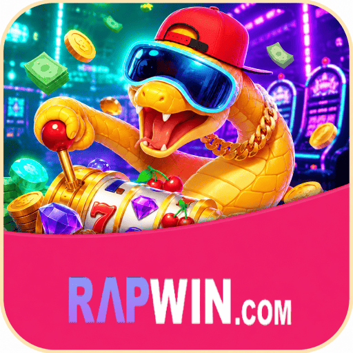 rapwin Logo Seguro