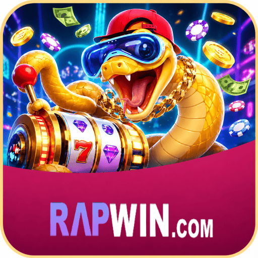 rapwin Cassino Ao Vivo - 89 Mesas Evolution Gaming