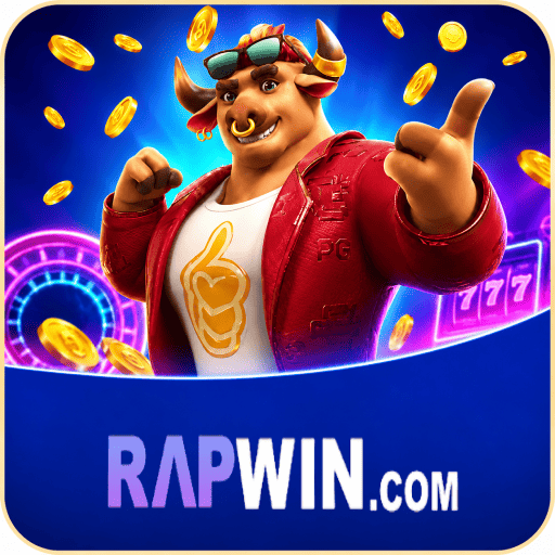 rapwin Sistema Rápido
