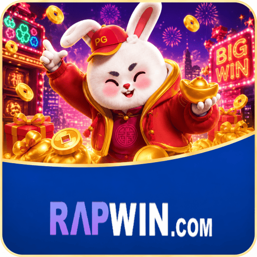 Principais provedores de slots da rapwin - NetEnt, Pragmatic Play, Play'n GO
