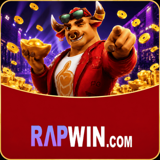rapwin Seguro SSL